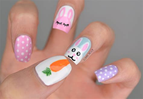 Apr 14, 2017 - Explore Carolyn Bell's board "<b>BUNNY</b> <b>NAILS</b>", followed by 324 people on Pinterest. . Whats funny bunny nails